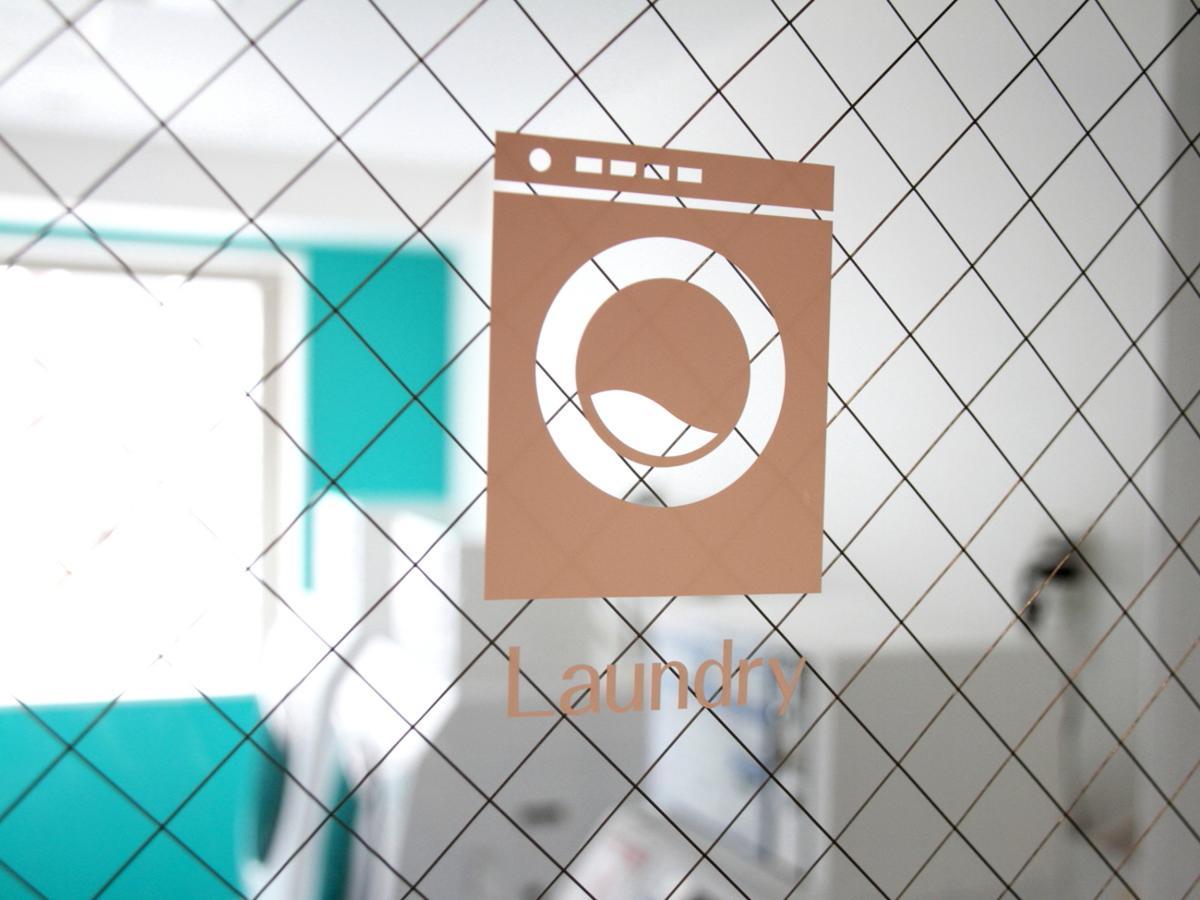 Daiwa Roynet Hotel Osaka-Shin Umeda Annex Luaran gambar